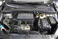 MG ZS 1.5 VTi-tech Comfort GPL Gris - thumbnail 17