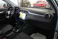MG ZS 1.5 VTi-tech Comfort GPL Gris - thumbnail 10