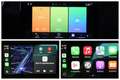 MG ZS 1.5 VTi-tech Comfort GPL Gris - thumbnail 14