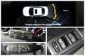 MG ZS 1.5 VTi-tech Comfort GPL Gris - thumbnail 15