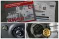 MG ZS 1.5 VTi-tech Comfort GPL Gris - thumbnail 16