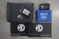 MG ZS 1.5 VTi-tech Comfort GPL Gris - thumbnail 18