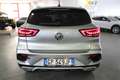 MG ZS 1.5 VTi-tech Comfort GPL Gris - thumbnail 6