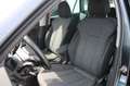 Skoda Kamiq Clever Gris - thumbnail 8