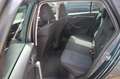 Skoda Kamiq Clever Gris - thumbnail 9