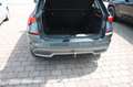 Skoda Kamiq Clever Gris - thumbnail 6