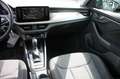Skoda Kamiq Clever Gris - thumbnail 14