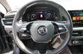 Skoda Kamiq Clever Gris - thumbnail 10