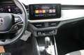 Skoda Kamiq Clever Gris - thumbnail 12