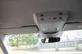 Skoda Kamiq Clever Gris - thumbnail 15
