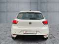 SEAT Ibiza 1.0 REFERENCE LED+SHZ+PDC+DAB+NSW+MFL+BT Weiß - thumbnail 5