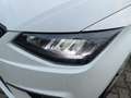 SEAT Ibiza 1.0 REFERENCE LED+SHZ+PDC+DAB+NSW+MFL+BT Weiß - thumbnail 18