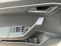 SEAT Ibiza 1.0 REFERENCE LED+SHZ+PDC+DAB+NSW+MFL+BT Weiß - thumbnail 15