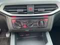 SEAT Ibiza 1.0 REFERENCE LED+SHZ+PDC+DAB+NSW+MFL+BT Weiß - thumbnail 17