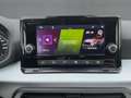 SEAT Ibiza 1.0 REFERENCE LED+SHZ+PDC+DAB+NSW+MFL+BT Weiß - thumbnail 11