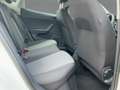 SEAT Ibiza 1.0 REFERENCE LED+SHZ+PDC+DAB+NSW+MFL+BT Weiß - thumbnail 13