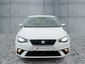 SEAT Ibiza 1.0 REFERENCE LED+SHZ+PDC+DAB+NSW+MFL+BT Weiß - thumbnail 3