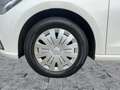 SEAT Ibiza 1.0 REFERENCE LED+SHZ+PDC+DAB+NSW+MFL+BT Weiß - thumbnail 8