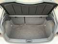 SEAT Ibiza 1.0 REFERENCE LED+SHZ+PDC+DAB+NSW+MFL+BT Weiß - thumbnail 14