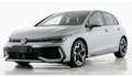 Volkswagen Golf Golf VIII,5 2025 2.0 tdi R-Line 150cv dsg Argento - thumbnail 1