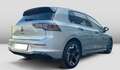 Volkswagen Golf Golf VIII,5 2025 2.0 tdi R-Line 150cv dsg Argento - thumbnail 2
