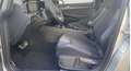 Volkswagen Golf Golf VIII,5 2025 2.0 tdi R-Line 150cv dsg Argento - thumbnail 8