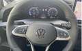 Volkswagen Golf Golf VIII,5 2025 2.0 tdi R-Line 150cv dsg Silber - thumbnail 5