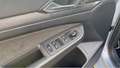 Volkswagen Golf Golf VIII,5 2025 2.0 tdi R-Line 150cv dsg Silber - thumbnail 11