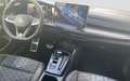 Volkswagen Golf Golf VIII,5 2025 2.0 tdi R-Line 150cv dsg Argento - thumbnail 4