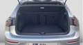 Volkswagen Golf Golf VIII,5 2025 2.0 tdi R-Line 150cv dsg Silber - thumbnail 12