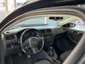 Volkswagen Jetta 1.6TDI 105CV*AIRCO*JANTES*GARANTIE 12MOIS* Чёрный - thumbnail 4