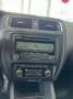 Volkswagen Jetta 1.6TDI 105CV*AIRCO*JANTES*GARANTIE 12MOIS* Чёрный - thumbnail 5