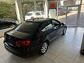 Volkswagen Jetta 1.6TDI 105CV*AIRCO*JANTES*GARANTIE 12MOIS* Чёрный - thumbnail 3