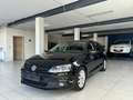 Volkswagen Jetta 1.6TDI 105CV*AIRCO*JANTES*GARANTIE 12MOIS* Чёрный - thumbnail 2