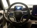 Volkswagen ID. Buzz Pro Batalla Corta 210KW 79Kwh Negro - thumbnail 6