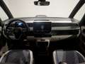 Volkswagen ID. Buzz Pro Batalla Corta 210KW 79Kwh Negro - thumbnail 5