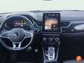 Renault Arkana Equilibre E-TECH full hybr. 105kW(145CV) Gris - thumbnail 11