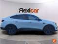 Renault Arkana Equilibre E-TECH full hybr. 105kW(145CV) Gris - thumbnail 4
