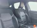 Renault Arkana Equilibre E-TECH full hybr. 105kW(145CV) Gris - thumbnail 22