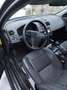 Volvo V50 2.0D DPF Momentum - thumbnail 4