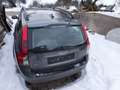 Volvo V50 2.0D DPF Momentum - thumbnail 6