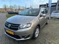 Dacia Logan MCV 0.9 TCe Prestige Braun - thumbnail 1