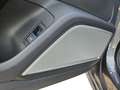 Audi S6 3.0 TDI, UPE119.000,- LEDER/MATRIX/B&O/ Grau - thumbnail 11