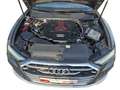 Audi S6 3.0 TDI, UPE119.000,- LEDER/MATRIX/B&O/ Grau - thumbnail 12
