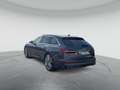 Audi S6 3.0 TDI, UPE119.000,- LEDER/MATRIX/B&O/ Grau - thumbnail 4