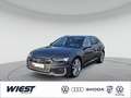 Audi S6 3.0 TDI, UPE119.000,- LEDER/MATRIX/B&O/ Grau - thumbnail 1