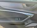 Audi S6 3.0 TDI, UPE119.000,- LEDER/MATRIX/B&O/ Grau - thumbnail 17
