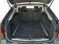 Audi S6 3.0 TDI, UPE119.000,- LEDER/MATRIX/B&O/ Grau - thumbnail 14