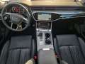 Audi S6 3.0 TDI, UPE119.000,- LEDER/MATRIX/B&O/ Grau - thumbnail 8