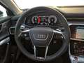 Audi S6 3.0 TDI, UPE119.000,- LEDER/MATRIX/B&O/ Grau - thumbnail 13